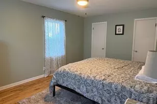 6320 John St, Loves Park, IL 61111 - Photo 15