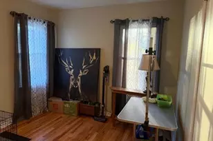 6320 John St, Loves Park, IL 61111 - Photo 19