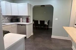 6320 John St, Loves Park, IL 61111 - Photo 13