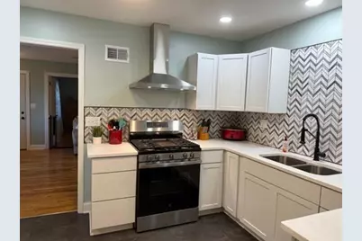 6320 John Street, Loves Park, IL 61111 - Photo 11