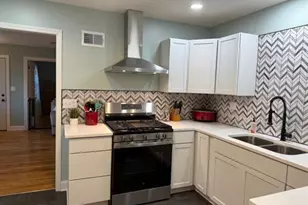 6320 John St, Loves Park, IL 61111 - Photo 11