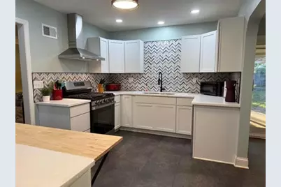 6320 John Street, Loves Park, IL 61111 - Photo 3