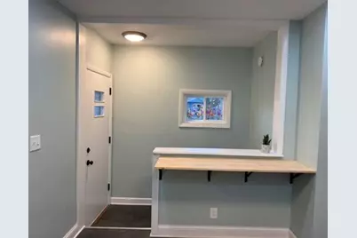 6320 John Street, Loves Park, IL 61111 - Photo 9