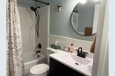 6320 John Street, Loves Park, IL 61111 - Photo 17