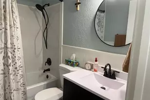 6320 John St, Loves Park, IL 61111 - Photo 17