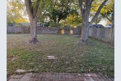 6320 John Street, Loves Park, IL 61111 - Photo 25