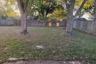 6320 John St, Loves Park, IL 61111 - Photo 25