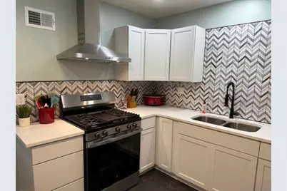 6320 John Street, Loves Park, IL 61111 - Photo 5