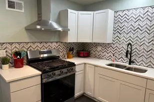 6320 John St, Loves Park, IL 61111 - Photo 5