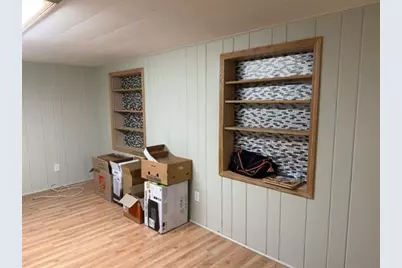 6320 John Street, Loves Park, IL 61111 - Photo 21