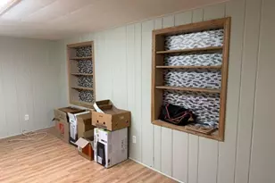 6320 John St, Loves Park, IL 61111 - Photo 21