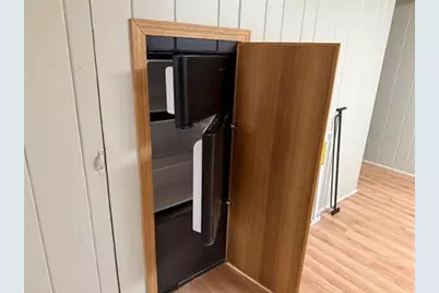 6320 John Street, Loves Park, IL 61111 - Photo 23