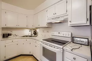 707 W Central Rd, Mount Prospect, IL 60056 - Photo 7