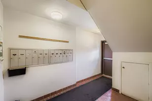 707 W Central Rd, Mount Prospect, IL 60056 - Photo 3