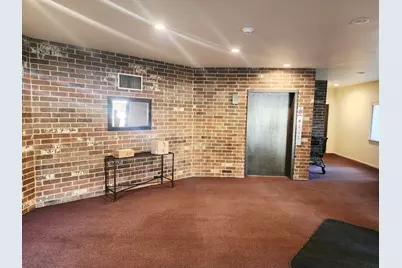 1026 Castilian Court #113, Glenview, IL 60025 - Photo 5