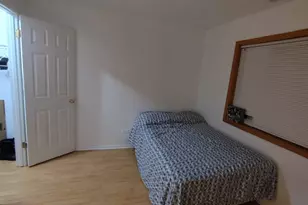 1026 Castilian Ct, Glenview, IL 60025 - Photo 15