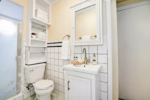 133 S Walkup Ave, Crystal Lake, IL 60014 - Photo 19