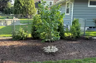 133 S Walkup Ave, Crystal Lake, IL 60014 - Photo 23