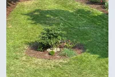 133 S Walkup Avenue, Crystal Lake, IL 60014 - Photo 27