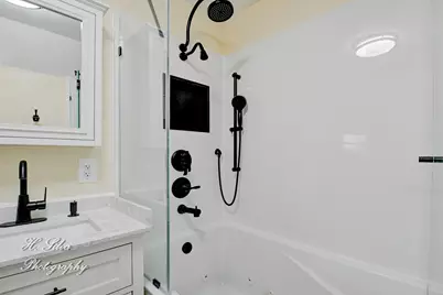 133 S Walkup Avenue, Crystal Lake, IL 60014 - Photo 15