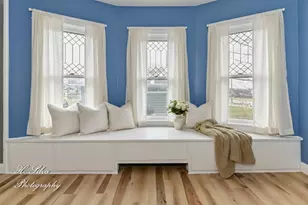 133 S Walkup Ave, Crystal Lake, IL 60014 - Photo 7