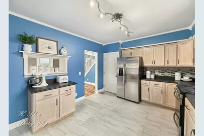 133 S Walkup Avenue, Crystal Lake, IL 60014 - Photo 9
