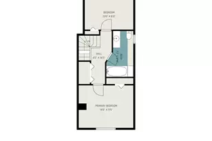 1320 S Heath Ave, Chicago, IL 60608 - Photo 3