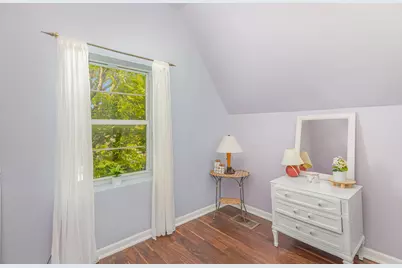 1320 S Heath Avenue, Chicago, IL 60608 - Photo 21