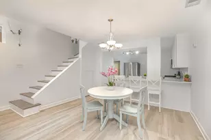 1320 S Heath Ave, Chicago, IL 60608 - Photo 9