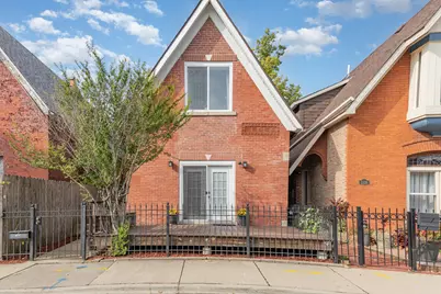 1320 S Heath Avenue, Chicago, IL 60608 - Photo 1