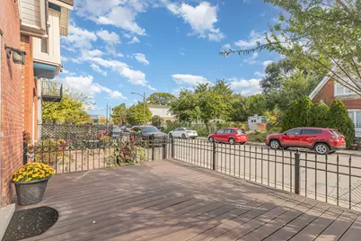 1320 S Heath Avenue, Chicago, IL 60608 - Photo 25