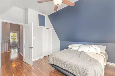 1320 S Heath Avenue, Chicago, IL 60608 - Photo 19