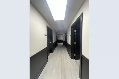 1819 Dot Street #3A, McHenry, IL 60050 - Photo 3