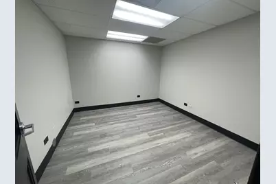 1819 Dot Street #3A, McHenry, IL 60050 - Photo 5