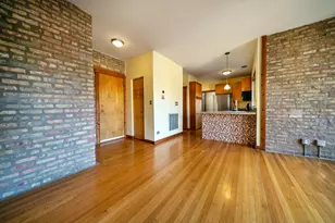 1225 W Greenleaf Ave, Chicago, IL 60626 - Photo 3