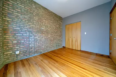 1225 W Greenleaf Avenue #3W, Chicago, IL 60626 - Photo 9