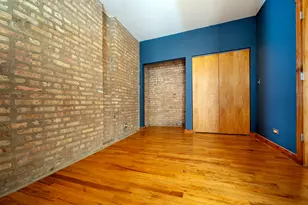 1225 W Greenleaf Ave, Chicago, IL 60626 - Photo 7