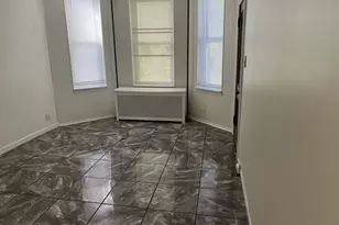 1317 S 51st Ave, Cicero, IL 60804 - Photo 5