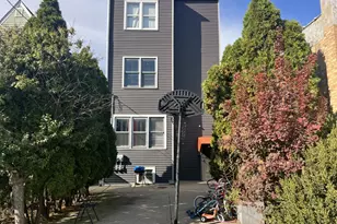 1317 S 51st Ave, Cicero, IL 60804 - Photo 13