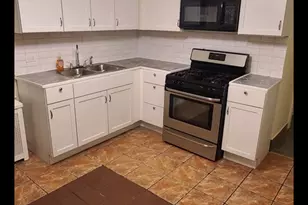 1317 S 51st Ave, Cicero, IL 60804 - Photo 9