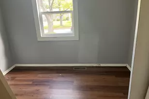 22146 Yates Ave, Sauk Village, IL 60411 - Photo 3