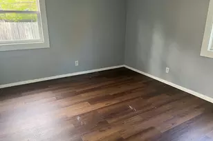 22146 Yates Ave, Sauk Village, IL 60411 - Photo 7