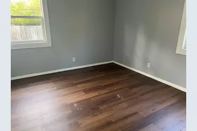 22146 Yates Avenue, Sauk Village, IL 60411 - Photo 5