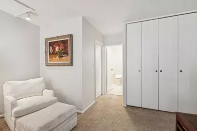 1212 N Lake Shore Drive #10CS, Chicago, IL 60610 - Photo 37