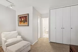 1212 N Lake Shore Dr, Chicago, IL 60610 - Photo 37