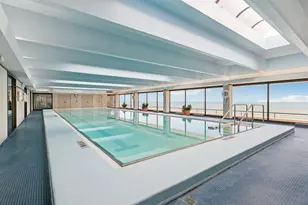 1212 N Lake Shore Dr, Chicago, IL 60610 - Photo 57