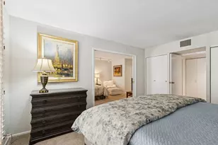 1212 N Lake Shore Dr, Chicago, IL 60610 - Photo 27