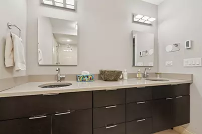 1212 N Lake Shore Drive #10CS, Chicago, IL 60610 - Photo 33