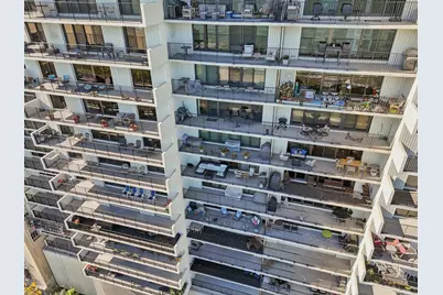 1212 N Lake Shore Drive #10CS, Chicago, IL 60610 - Photo 51