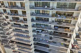 1212 N Lake Shore Dr, Chicago, IL 60610 - Photo 51